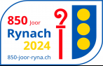 850 Joor Rynach