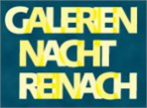 11. Reinacher Galerien-Nacht