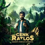 Künstlerevent Cenk mit "Ratlos"